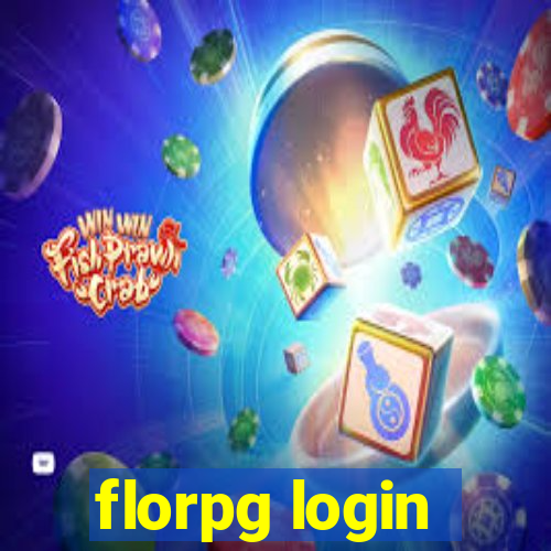 florpg login